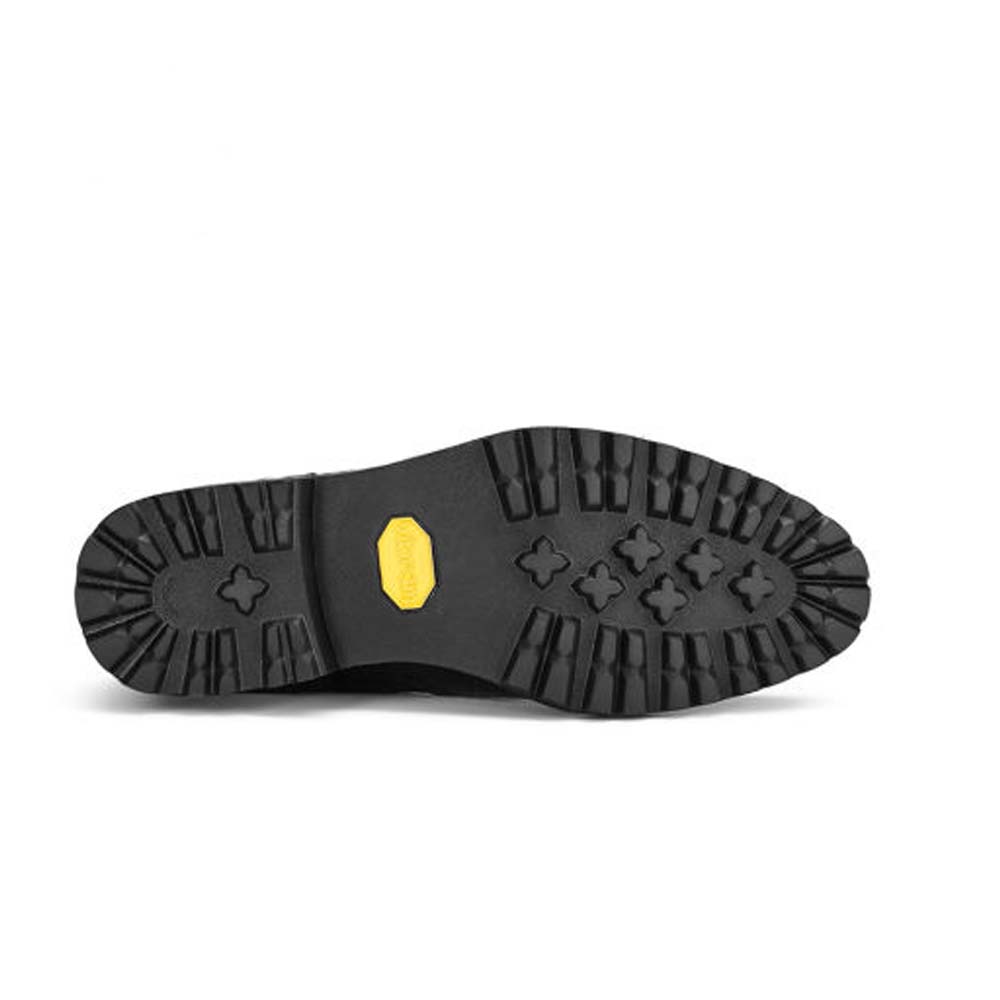 gete new men crocodile belly leather boots male crocodile boots black fashion boots for male shoes